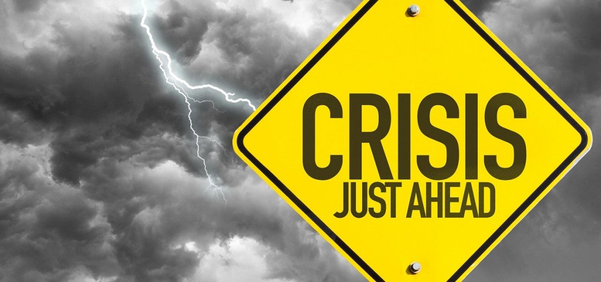 Crisis-Ahead-r