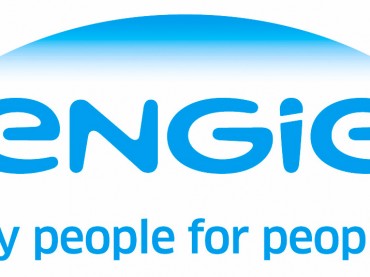 Engie to Cut Dividend from 2017 as Energy Price Drop Saps Profit