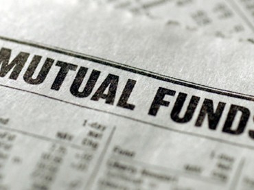 How to Invest In Mutual Funds
