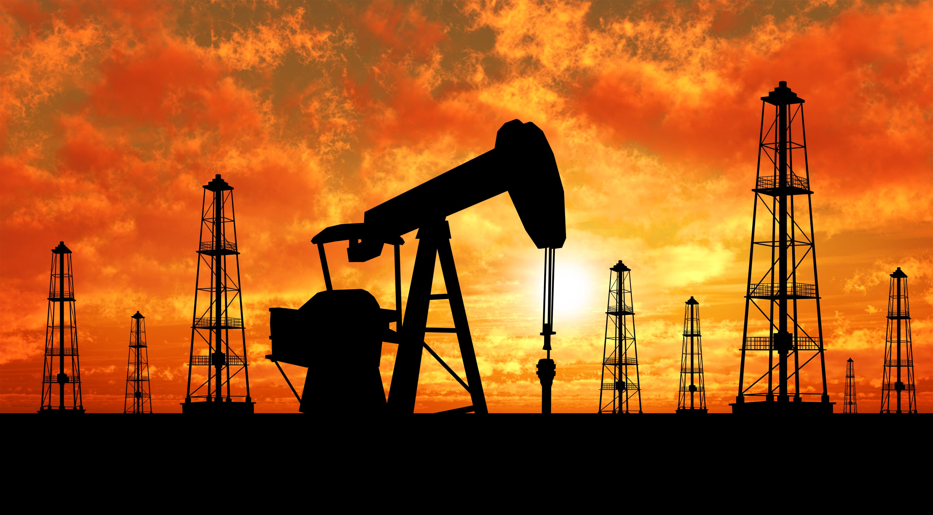 The Oil Business Why It s So Important In Today s Economy Stocks 