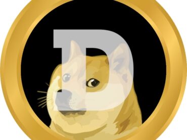 Elon Musk reaches out to developers to improve Dogecoin