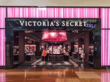 Victoria’s Secret borrows $500 million for separation from Bath & Body Works