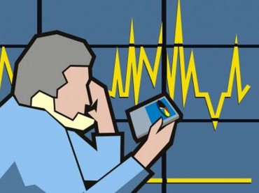 How To Effectively Use Your Day Trading Indicators