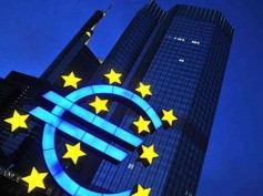 European Market Review- February 2016