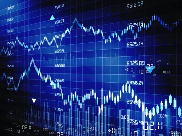 FOREX Market Predictions For Early 2016