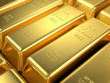Gold Analysis For Q4 2015 And 2016