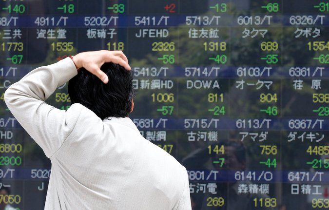 japanese_stock_market