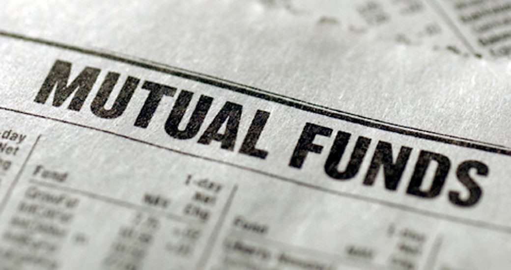 mutual_funds_tips