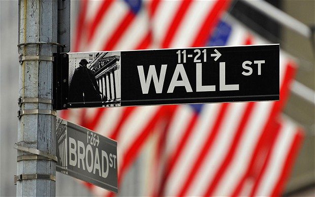 stock_market_wall_street