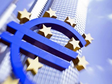 The Euro Zone Yields Higher As The 2016 First Quarter Stock Market Proves Worth It