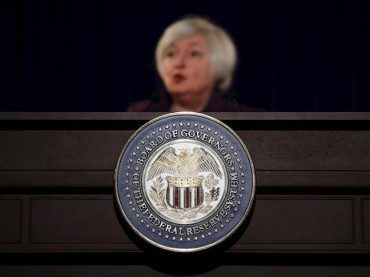 How the U.S. Jobs Data Will Affect Interest Rates Hike