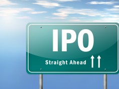 2016 IPO Watch: Technology Companies on a High
