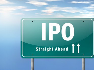 2016 IPO Watch: Technology Companies on a High