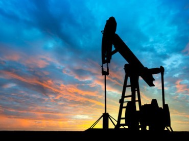 Output Cuts Result in Steadily Rising Oil Prices
