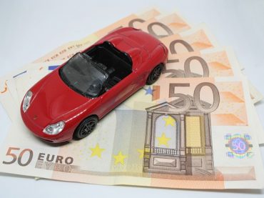 3 Simple Ways to Save Money on Your Car Insurance