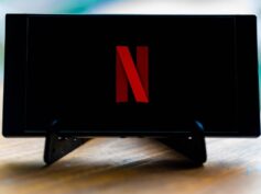 Netflix loses stock prices after not achieving subscriber goals